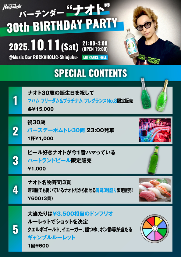naoto_birthday_contents.jpg