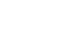 新宿のロックバー Music Bar ROCKAHOLIC