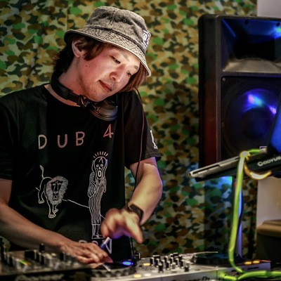 DJ Kazu.jpg