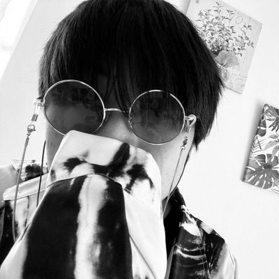 スペシャルゲストDJとして、あどみん、ゲストDJとして、斗夢