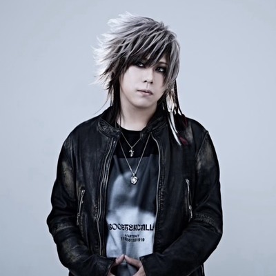 Tsubasa（DUAL CREED）.jpg